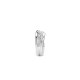 Ladies' Ring Ti Sento 12056ZI/62