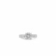 Ladies' Ring Ti Sento 1737ZI/62