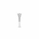 Ladies' Ring Ti Sento 1737ZI/62