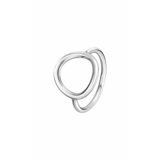 Anillo Mujer Lotus LS2311-3/116