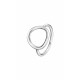 Anillo Mujer Lotus LS2311-3/116