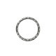 Ladies' Ring Albert M. WSOX00532.S-24