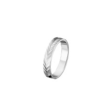Anillo Mujer Lotus WS03081/16
