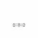 Ladies' Ring Ti Sento 12050ZI/56