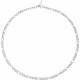 Men's Necklace Police PEAGN0006001