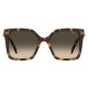 Ladies' Sunglasses Moschino MOS123_S