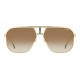 Unisex Sunglasses Carrera CARRERA 1062_S