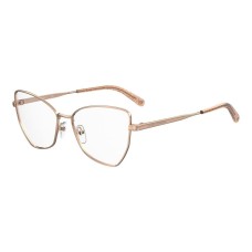 Montura de Gafas Mujer Chiara Ferragni CF 7037