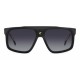 Unisex Sunglasses Carrera CARRERA 1061_S