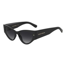 Gafas de Sol Mujer Chiara Ferragni CF 7032_S