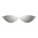 Gafas de Sol Mujer Chiara Ferragni CF 7034_S