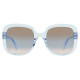 Ladies' Sunglasses Kate Spade WENONA_G_S