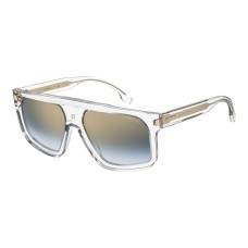 Gafas de Sol Unisex Carrera CARRERA 1061_S