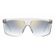 Unisex Sunglasses Carrera CARRERA 1061_S