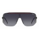 Gafas de Sol Unisex Carrera CARRERA 1060_S