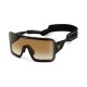 Gafas de Sol Unisex Carrera FLAGLAB 15