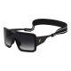 Unisex Sunglasses Carrera FLAGLAB 15