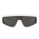 Gafas de Sol Mujer Dolce & Gabbana DG 6177