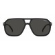 Unisex Sunglasses Carrera CARRERA 302_S