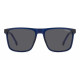 Gafas de Sol Unisex Carrera CARRERA 8064_S