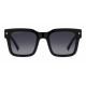 Ladies' Sunglasses Dsquared2 ICON 0010_S