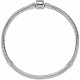 Pulsera Mujer Pandora 598816C00-18 18 cm
