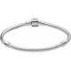 Pulsera Mujer Pandora 598816C00-18 18 cm
