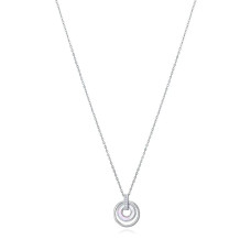 Collar Mujer Viceroy 13164C000-90