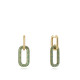 Ladies' Earrings Viceroy 13078E100-32 Sterling silver 925