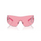 Gafas de Sol Mujer Dolce & Gabbana DG 2298B