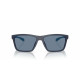 Gafas de Sol Hombre Arnette MIDDLEMIST AN 4328U