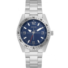 Reloj Hombre Guess GW0327G1