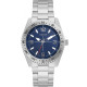 Reloj Hombre Guess GW0327G1