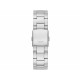 Reloj Hombre Guess GW0327G1