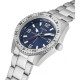 Reloj Hombre Guess GW0327G1