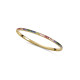 Pulsera Mujer Viceroy 1357P01012