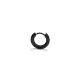 Pendientes Mujer Radiant RH000036