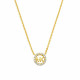 Collar Mujer Michael Kors MKC1726CZ710