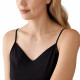 Collar Mujer Michael Kors MKC1726CZ710
