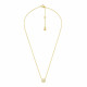 Collar Mujer Michael Kors MKC1726CZ710
