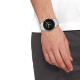 Reloj Hombre Calvin Klein 25200296