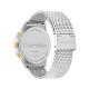 Reloj Hombre Calvin Klein 25200296