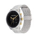Reloj Hombre Calvin Klein 25200296