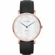 Reloj Unisex Millner 8425402504581 (Ø 39 mm)