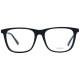 Montura de Gafas Mujer Locman LOCV039 53BSV