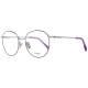 Montura de Gafas Mujer Maje MJ3025 55470