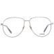 Montura de Gafas Mujer Sandro Paris SD4023 54437