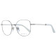 Montura de Gafas Mujer Sandro Paris SD4012 51001