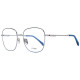 Montura de Gafas Mujer Maje MJ3026 55460
