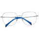 Montura de Gafas Mujer Maje MJ3026 55460